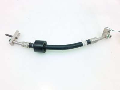 Recambio de tubos aire acondicionado para mg rover mg zs suv 2017- 1.5 vti referencia OEM IAM 10778050 10778050 