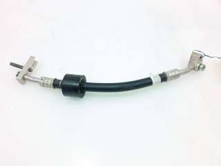 Recambio de tubos aire acondicionado para mg rover mg zs suv 2017- 1.5 vti referencia OEM IAM 10778050 10778050 