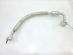 Recambio de tubos aire acondicionado para mg rover mg zs suv 2017- 1.5 vti referencia OEM IAM 10778056 10778056 
