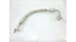 Recambio de tubos aire acondicionado para mg rover mg zs suv 2017- 1.5 vti referencia OEM IAM 10778056 10778056 