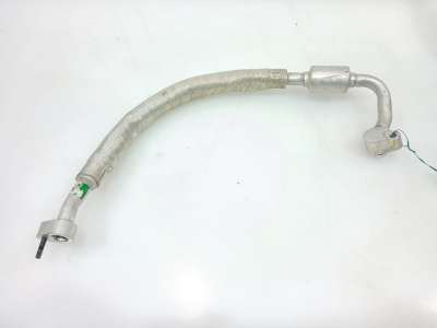 Recambio de tubos aire acondicionado para mg rover mg zs suv 2017- 1.5 vti referencia OEM IAM 10778056 10778056 