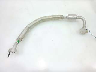 Recambio de tubos aire acondicionado para mg rover mg zs suv 2017- 1.5 vti referencia OEM IAM 10778056 10778056 