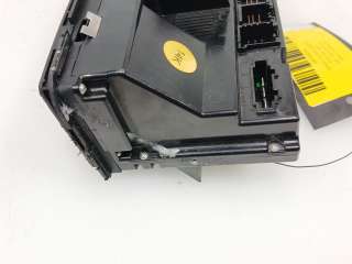 Recambio de mando climatizador para audi a8 (4e2) 2002-2010 3.7 quattro referencia OEM IAM 4E0820043A 4E0820043A 
