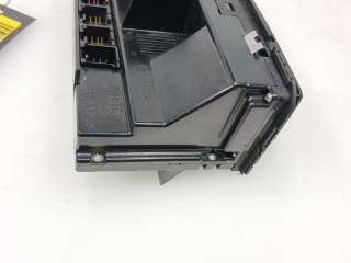 Recambio de mando climatizador para audi a8 (4e2) 2002-2010 3.7 quattro referencia OEM IAM 4E0820043A 4E0820043A 