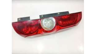 Recambio de piloto trasero derecho para opel combo furgoneta/monovolumen (x12) 2012- 1.3 cdti (b05) referencia OEM IAM 95513785 