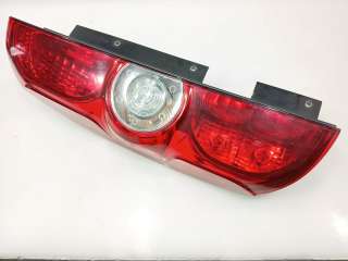 Recambio de piloto trasero izquierdo para opel combo furgoneta/monovolumen (x12) 2012- 1.3 cdti (b05) referencia OEM IAM 9551378