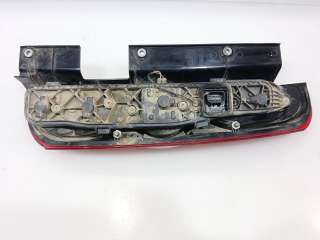Recambio de piloto trasero izquierdo para opel combo furgoneta/monovolumen (x12) 2012- 1.3 cdti (b05) referencia OEM IAM 9551378