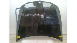 Recambio de capo para bmw 3 (e90) 2004-2012 318 d referencia OEM IAM 41617153940 41617153940 