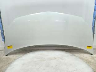 Recambio de capo para renault kangoo express (fw0/1_) 2008- 1.5 dci 70 (fw0a, kw0v) referencia OEM IAM 651003220R 7751478148 