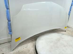 Recambio de capo para renault kangoo express (fw0/1_) 2008- 1.5 dci 70 (fw0a, kw0v) referencia OEM IAM 651003220R 7751478148  2