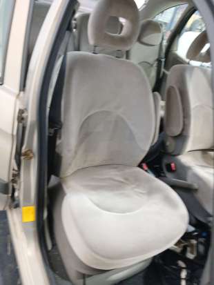 Recambio de asiento delantero derecho para citroën xsara picasso (n68) 1999-2012 2.0 hdi referencia OEM IAM   