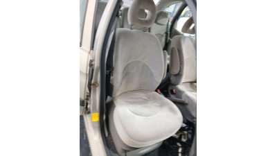 Recambio de asiento delantero derecho para citroën xsara picasso (n68) 1999-2012 2.0 hdi referencia OEM IAM   