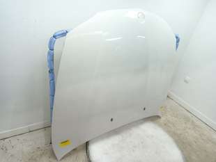 Recambio de capo para bmw 1 (e87) 2003-2013 118 d referencia OEM IAM 41627162102 41627162102  2