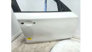 Recambio de puerta delantera derecha para bmw 1 (e87) 2003-2013 118 d referencia OEM IAM 41515A2A382 41515A2A382 