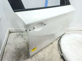 Recambio de puerta delantera derecha para bmw 1 (e87) 2003-2013 118 d referencia OEM IAM 41515A2A382 41515A2A382  2