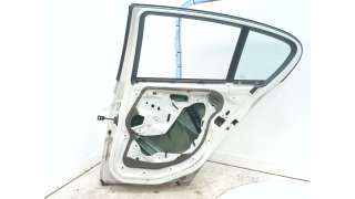 Recambio de puerta trasera derecha para bmw 1 (e87) 2003-2013 118 d referencia OEM IAM 41525A2A384 41525A2A384 