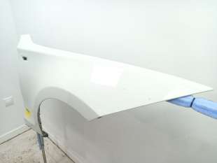 Recambio de aleta delantera derecha para bmw 1 (e87) 2003-2013 118 d referencia OEM IAM  41357133228  2