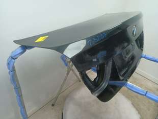 Recambio de tapa maletero para bmw 3 (e90) 2004-2012 318 d referencia OEM IAM 41627254425 41627254425  2