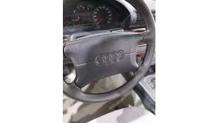 Recambio de airbag delantero izquierdo para audi a4 b5 (8d2) 1994-2001 1.9 tdi referencia OEM IAM   