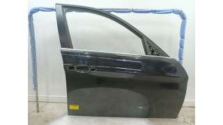 Recambio de puerta delantera derecha para bmw 3 (e90) 2004-2012 318 d referencia OEM IAM 41515A2A386 41515A2A386 