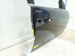 Recambio de puerta delantera derecha para bmw 3 (e90) 2004-2012 318 d referencia OEM IAM 41515A2A386 41515A2A386  2