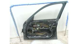 Recambio de puerta delantera derecha para bmw 3 (e90) 2004-2012 318 d referencia OEM IAM 41515A2A386 41515A2A386 