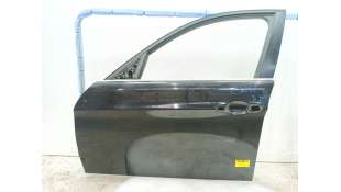 Recambio de puerta delantera izquierda para bmw 3 (e90) 2004-2012 318 d referencia OEM IAM 41515A2A385 41515A2A385 