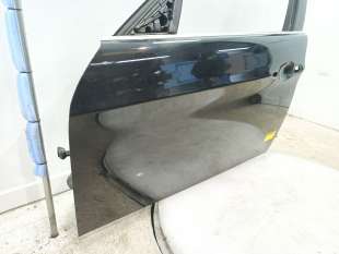 Recambio de puerta delantera izquierda para bmw 3 (e90) 2004-2012 318 d referencia OEM IAM 41515A2A385 41515A2A385  2