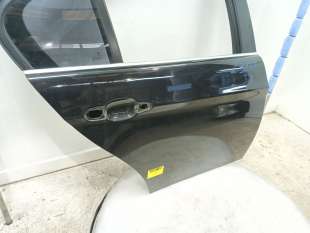 Recambio de puerta trasera derecha para bmw 3 (e90) 2004-2012 318 d referencia OEM IAM 41007203648 41007203648  2