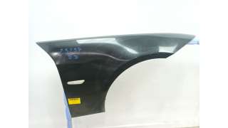 Recambio de aleta delantera derecha para bmw 3 (e90) 2004-2012 318 d referencia OEM IAM 41355A55AF4 41355A55AF4 