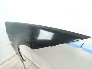 Recambio de aleta delantera derecha para bmw 3 (e90) 2004-2012 318 d referencia OEM IAM 41355A55AF4 41355A55AF4  2