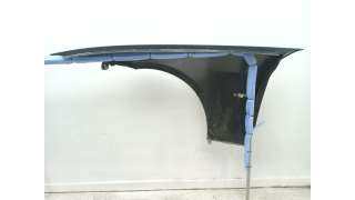 Recambio de aleta delantera derecha para bmw 3 (e90) 2004-2012 318 d referencia OEM IAM 41355A55AF4 41355A55AF4 