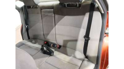 Recambio de asiento trasero medio para audi a4 b5 (8d2) 1994-2001 1.9 tdi referencia OEM IAM   