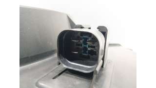 Recambio de electroventilador para bmw 1 (e87) 2003-2013 118 d referencia OEM IAM 17427801993 17427801993 