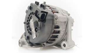 Recambio de alternador para bmw 1 (e87) 2003-2013 118 d referencia OEM IAM 12317802619 12317802261 