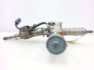 Recambio de columna direccion para opel corsa c 2000-2003 club referencia OEM IAM 13205208 13205208 