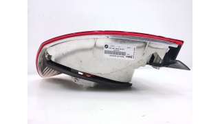 Recambio de piloto trasero izquierdo para bmw 1 (e87) 2003-2013 118 d referencia OEM IAM 63217181297 7181297 