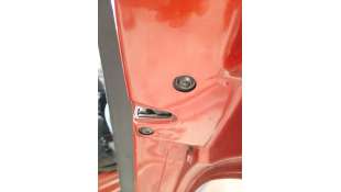 Recambio de cerradura puerta trasera derecha para skoda octavia i (1u2) 1996-2010 1.9 tdi referencia OEM IAM   