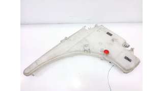 Recambio de deposito limpia para bmw 1 (e87) 2003-2013 118 d referencia OEM IAM 61667238666 7229534 