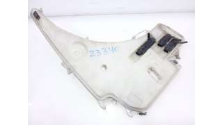 Recambio de deposito limpia para bmw 1 (e87) 2003-2013 118 d referencia OEM IAM 61667238666 7229534 