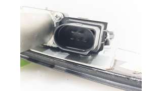 Recambio de elevalunas trasero izquierdo para bmw 1 (e87) 2003-2013 118 d referencia OEM IAM 51357138467 7067797 