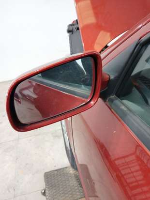 Recambio de retrovisor izquierdo para skoda octavia i (1u2) 1996-2010 1.9 tdi referencia OEM IAM    2