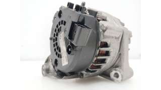 Recambio de alternador para bmw 3 (e90) 2004-2012 318 d referencia OEM IAM 12318507624 12318507624 