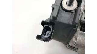 Recambio de alternador para bmw 3 (e90) 2004-2012 318 d referencia OEM IAM 12318507624 12318507624 