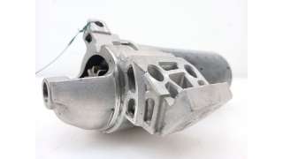 Recambio de motor arranque para bmw 3 (e90) 2004-2012 318 d referencia OEM IAM 12418506657 12418506657 