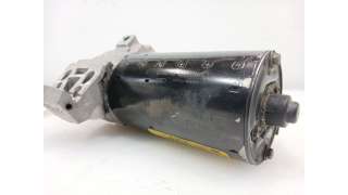 Recambio de motor arranque para bmw 3 (e90) 2004-2012 318 d referencia OEM IAM 12418506657 12418506657 