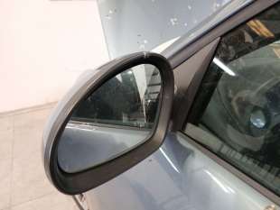 Recambio de retrovisor izquierdo para seat ibiza iii (6l1) 2002-2009 1.9 tdi referencia OEM IAM    2