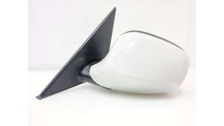 Recambio de retrovisor izquierdo para bmw 1 (e87) 2003-2013 118 d referencia OEM IAM 51167268123 51167268123 