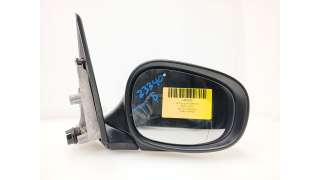 Recambio de retrovisor derecho para bmw 1 (e87) 2003-2013 118 d referencia OEM IAM 51167268124 51167268124 