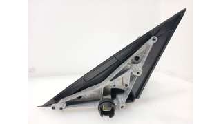 Recambio de retrovisor derecho para bmw 1 (e87) 2003-2013 118 d referencia OEM IAM 51167268124 51167268124 